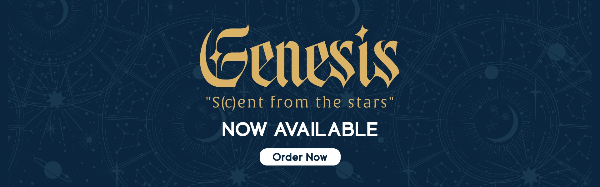 Genesis