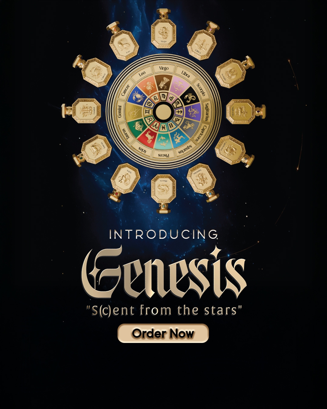 Genesis