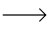 prev-icon