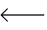 prev-icon
