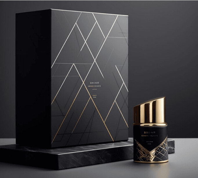 embracing-the-season-top-winter-fragrances-to-warm-your-senses