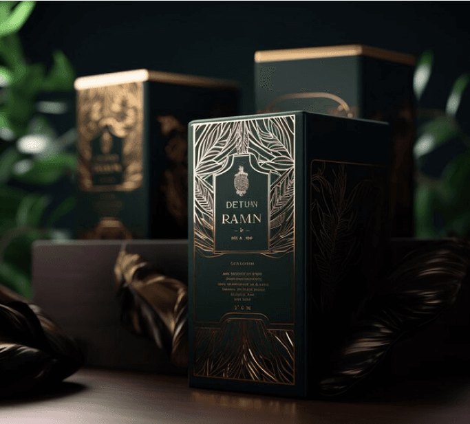 embracing-the-season-top-winter-fragrances-to-warm-your-senses