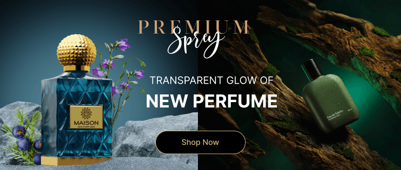 exploring-gourmand-fragrances-a-sweet-sensation-in-perfumery