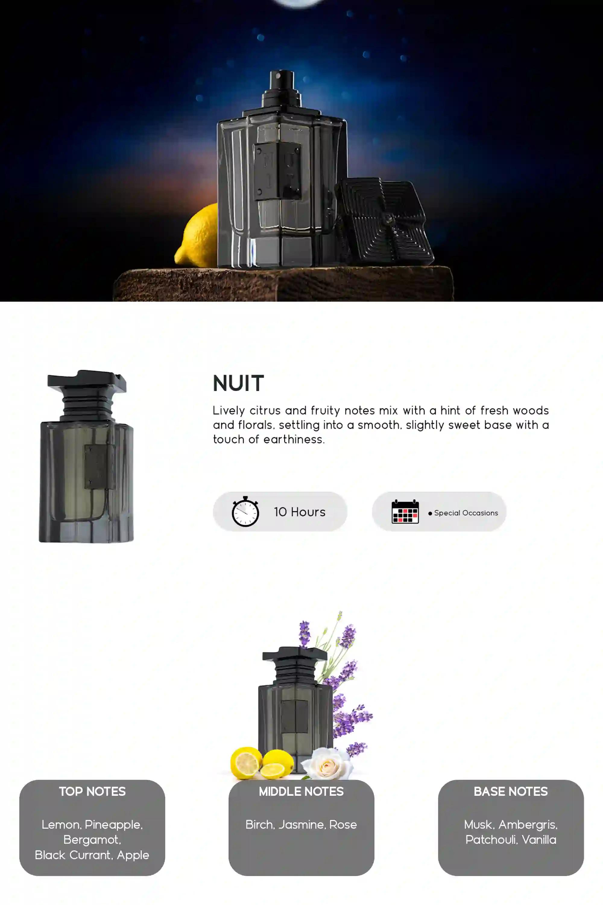 how-to-use